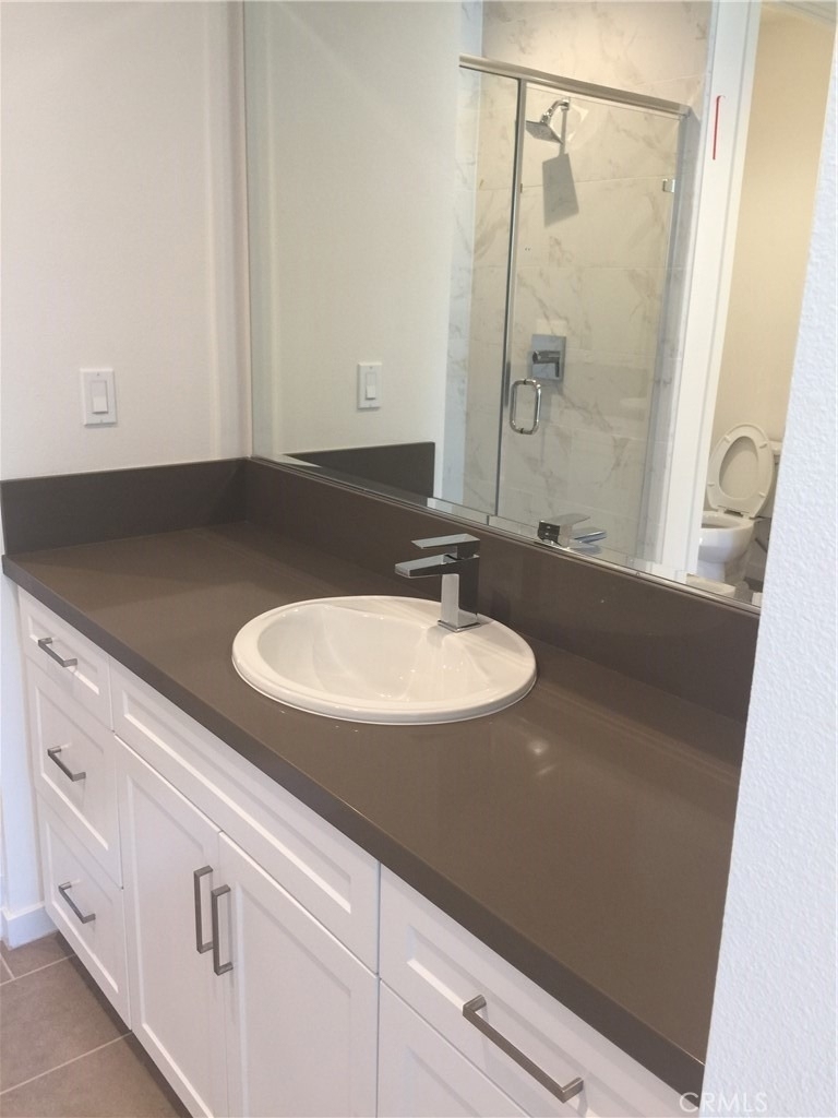 188 Terrapin - Photo 12