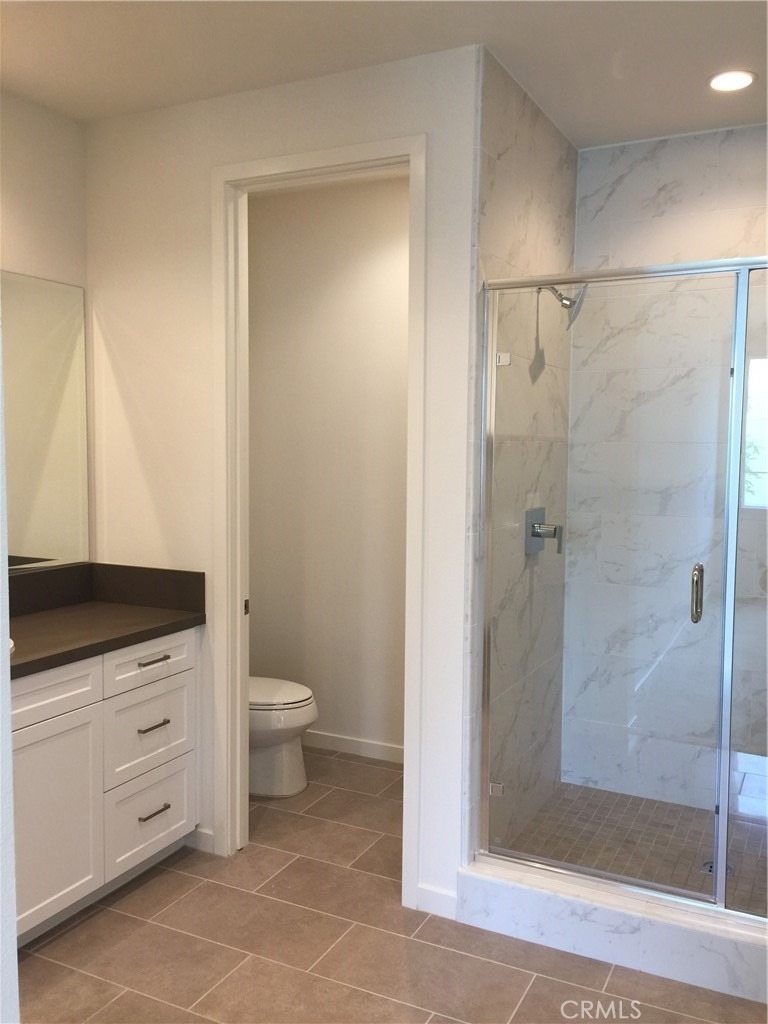 188 Terrapin - Photo 15