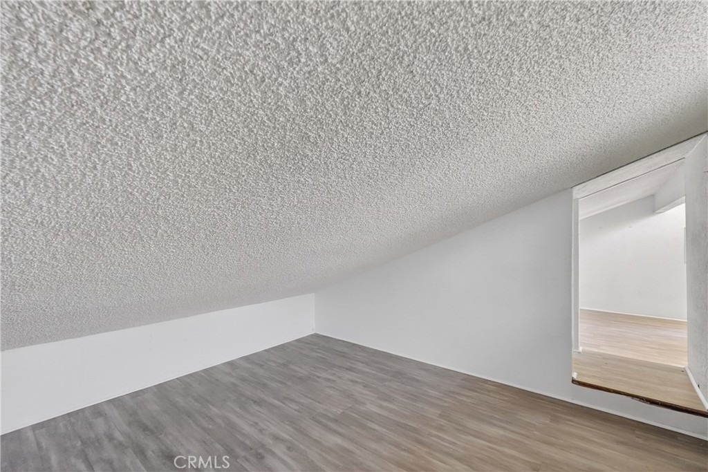 29532 Vacation - Photo 25