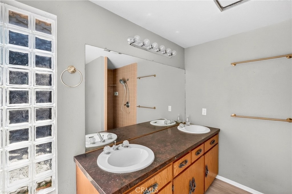 29532 Vacation - Photo 23