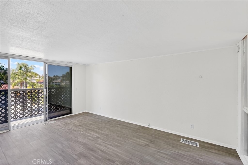 29532 Vacation - Photo 18