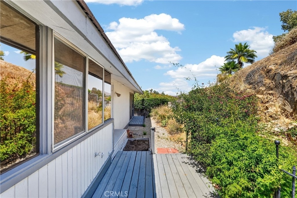 29532 Vacation - Photo 29