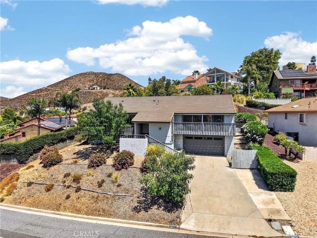 29532 Vacation - Photo 1