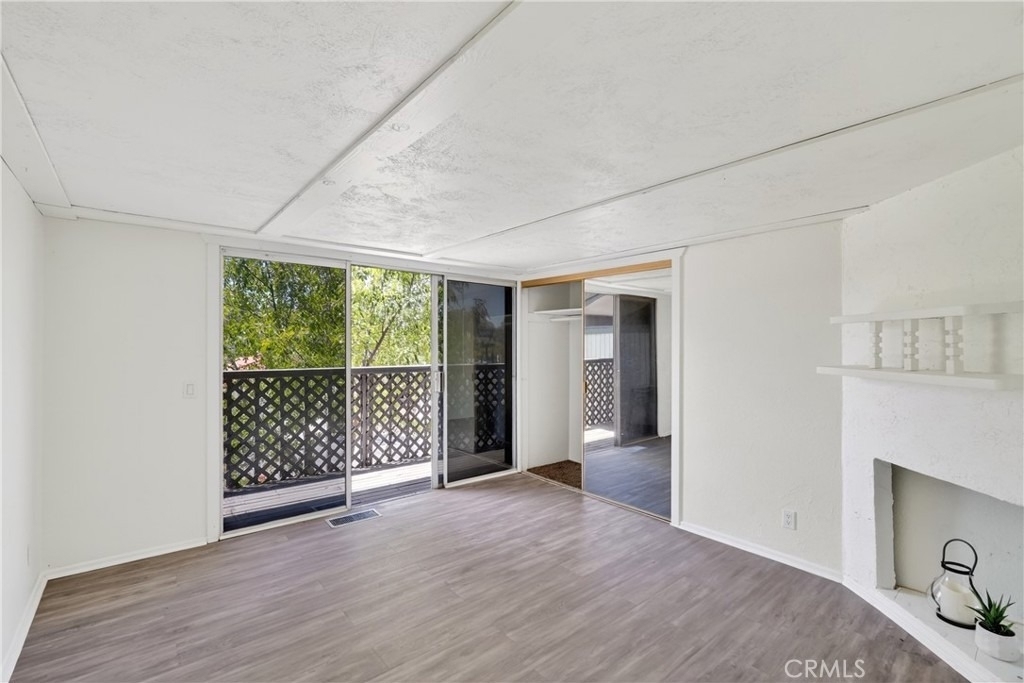 29532 Vacation - Photo 16