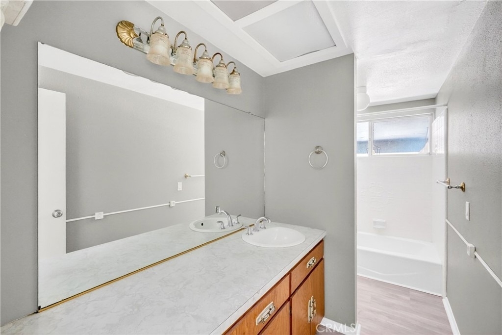 29532 Vacation - Photo 12