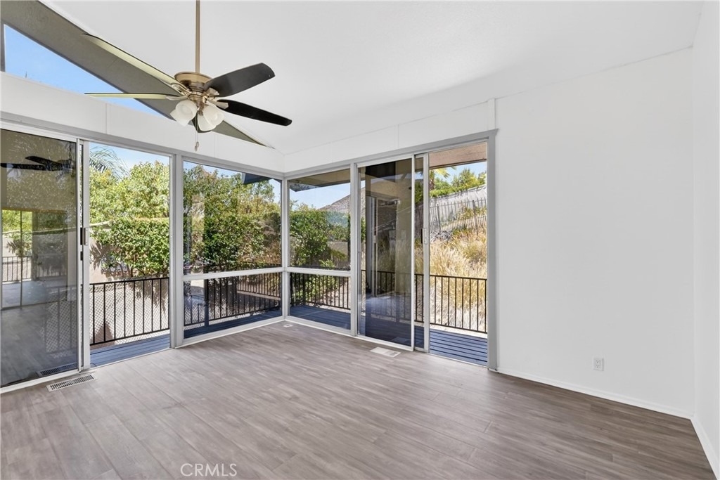 29532 Vacation - Photo 20