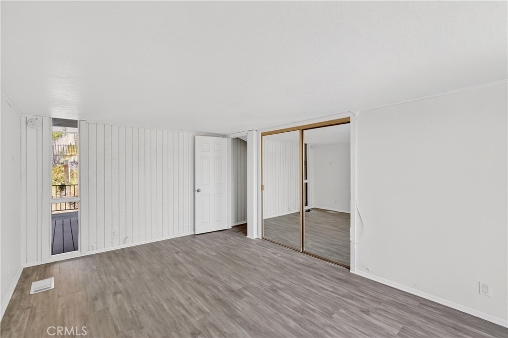 29532 Vacation - Photo 19