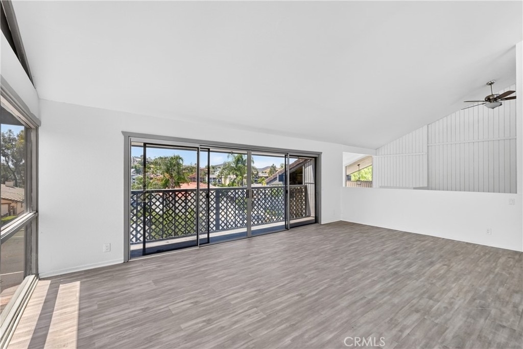 29532 Vacation - Photo 5