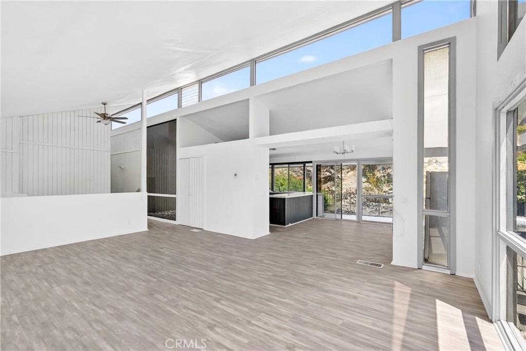 29532 Vacation - Photo 6