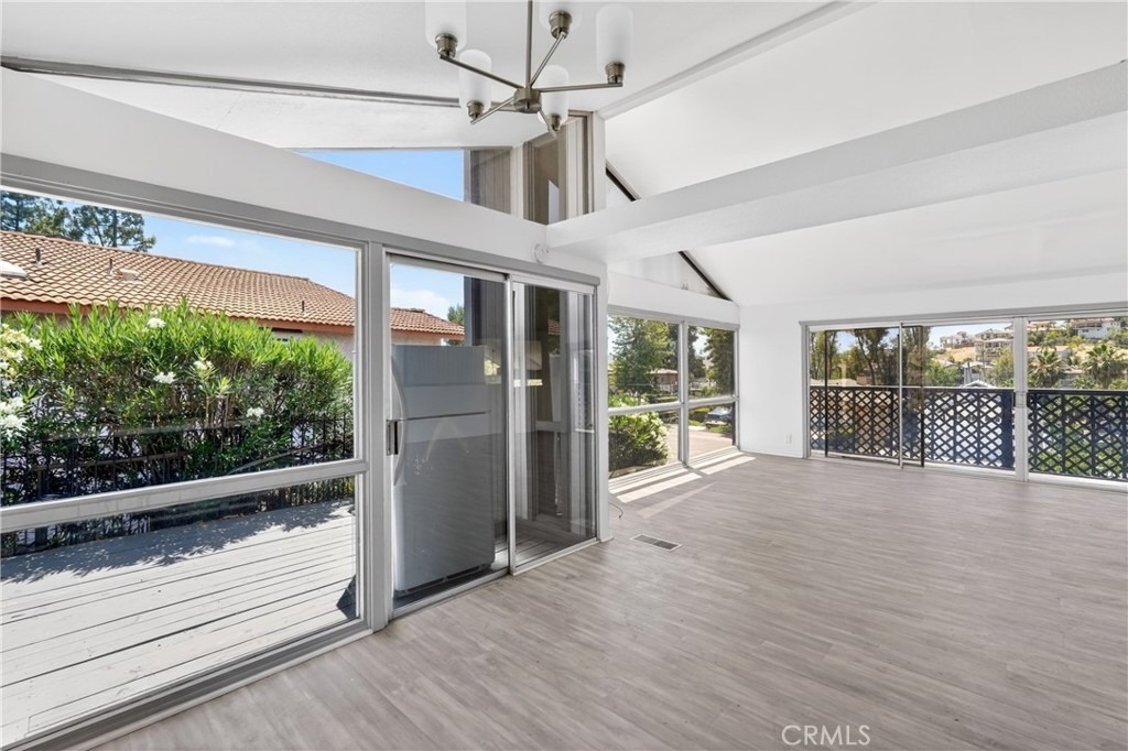 29532 Vacation - Photo 10