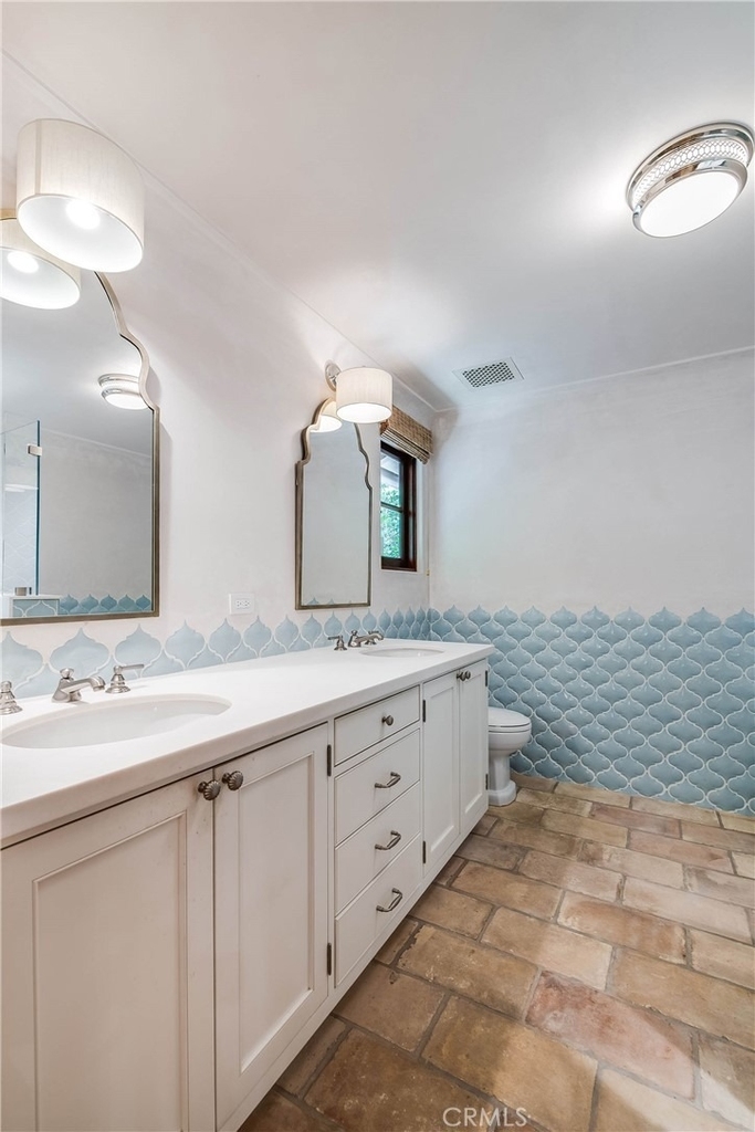 24650 Blue Dane Lane - Photo 56