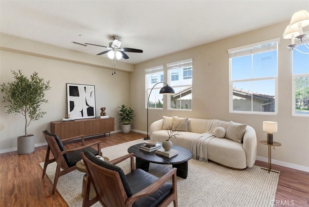 27 Playa Cir - Photo 6