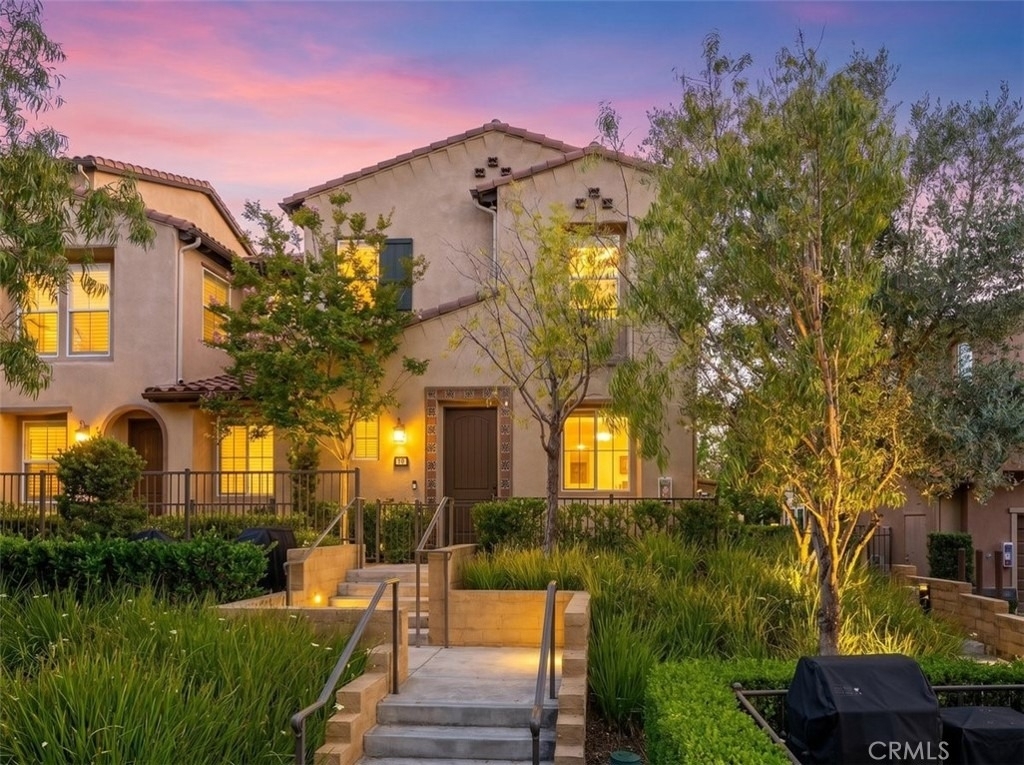 27 Playa Cir - Photo 0