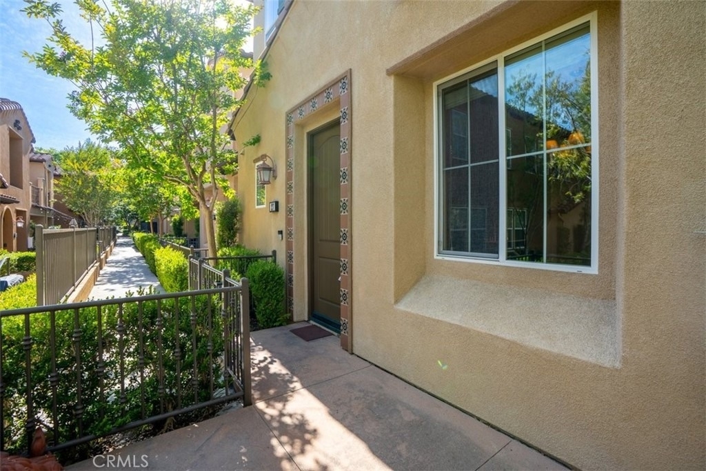 27 Playa Cir - Photo 39