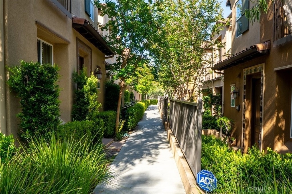 27 Playa Cir - Photo 3