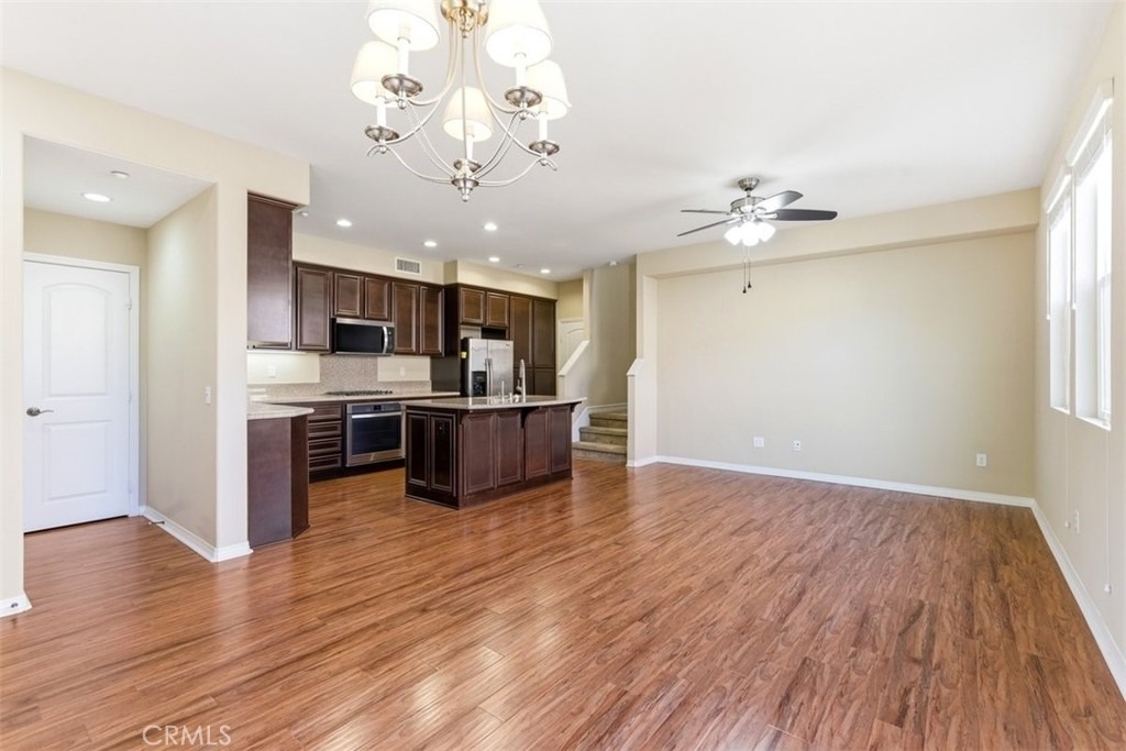 27 Playa Cir - Photo 11