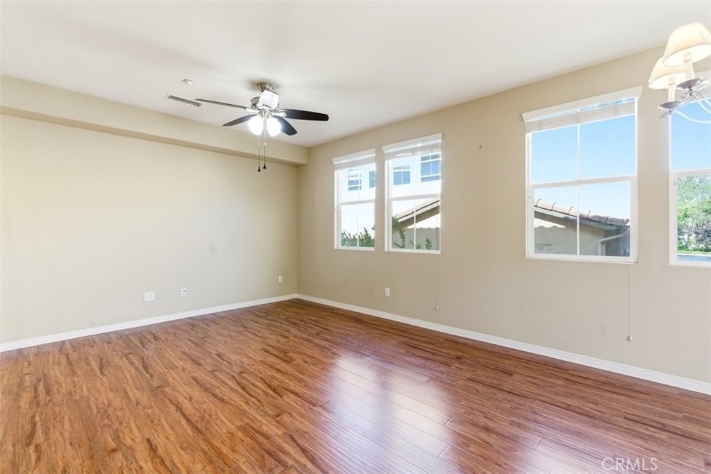 27 Playa Cir - Photo 21