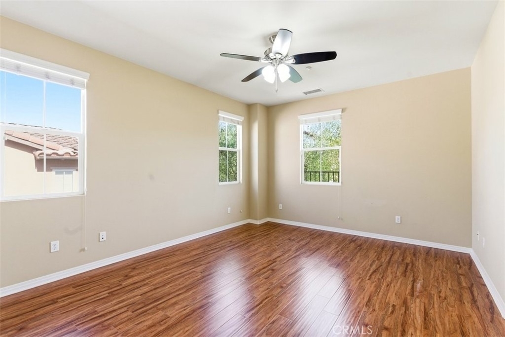 27 Playa Cir - Photo 22