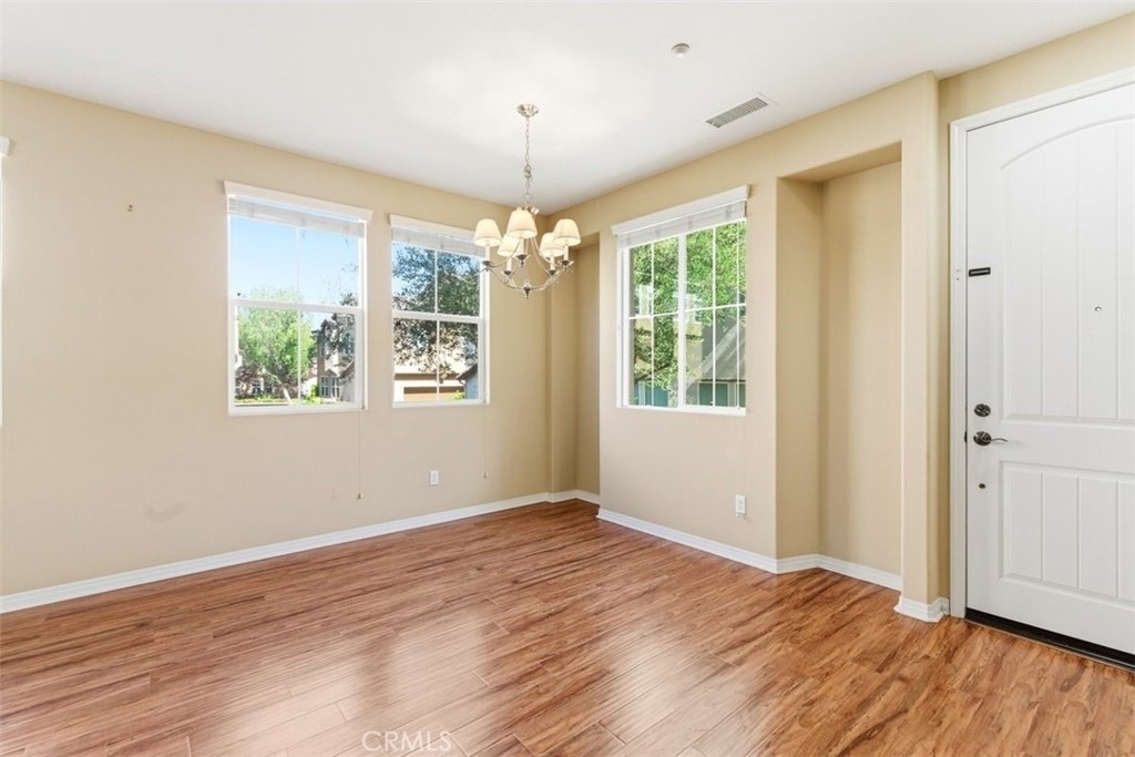 27 Playa Cir - Photo 20