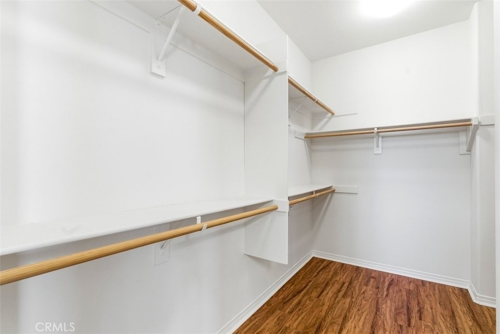 27 Playa Cir - Photo 29