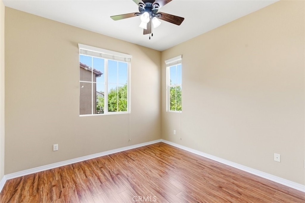 27 Playa Cir - Photo 35