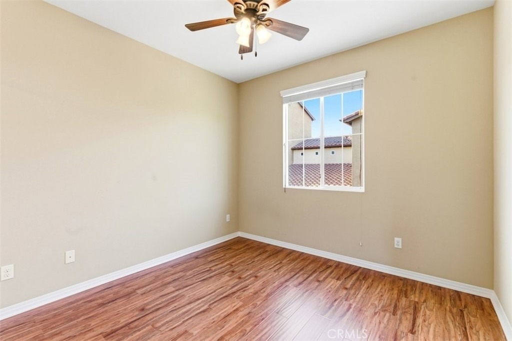 27 Playa Cir - Photo 33