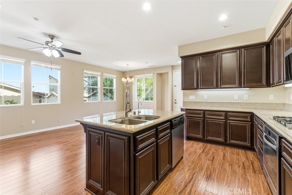 27 Playa Cir - Photo 18
