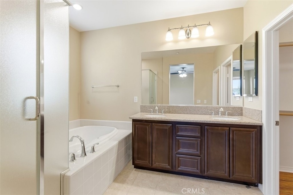 27 Playa Cir - Photo 26