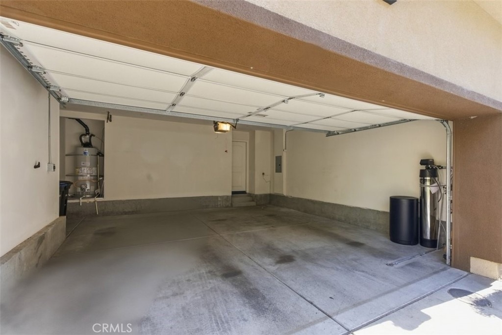 27 Playa Cir - Photo 37