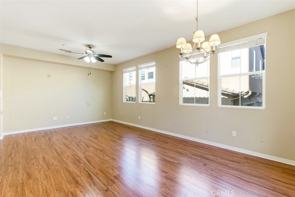 27 Playa Cir - Photo 10