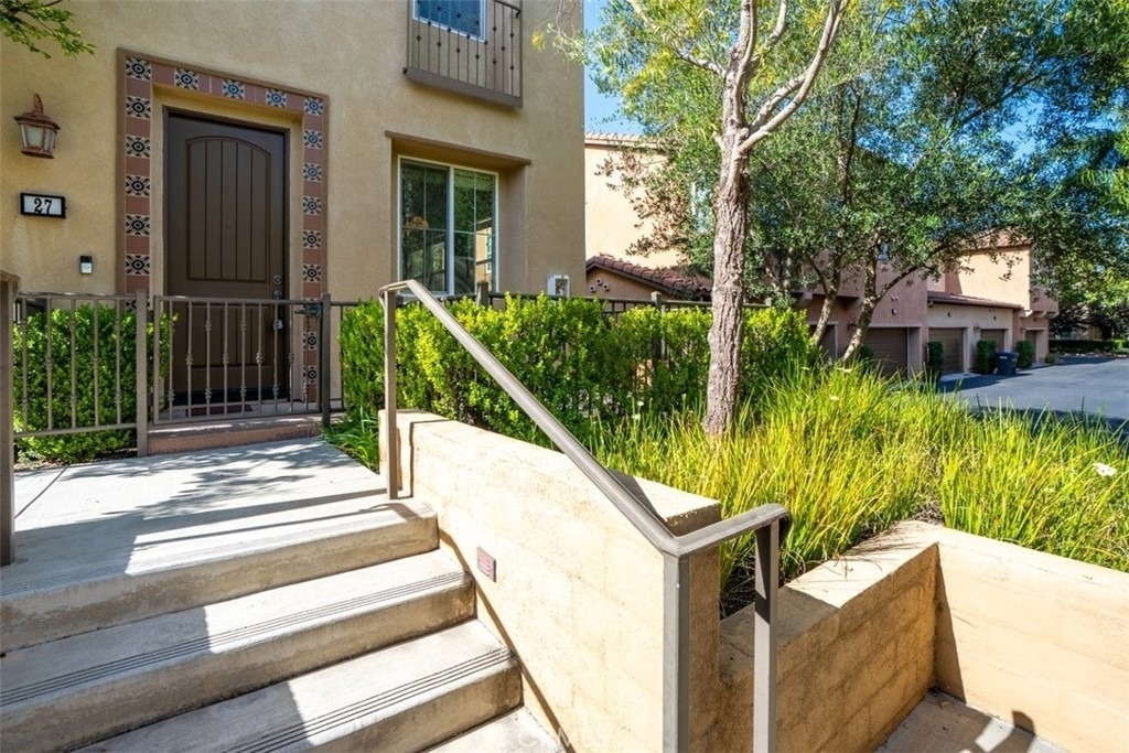 27 Playa Cir - Photo 41