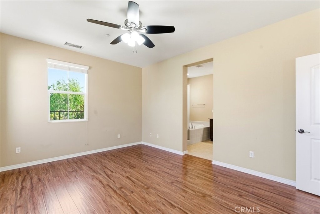 27 Playa Cir - Photo 25