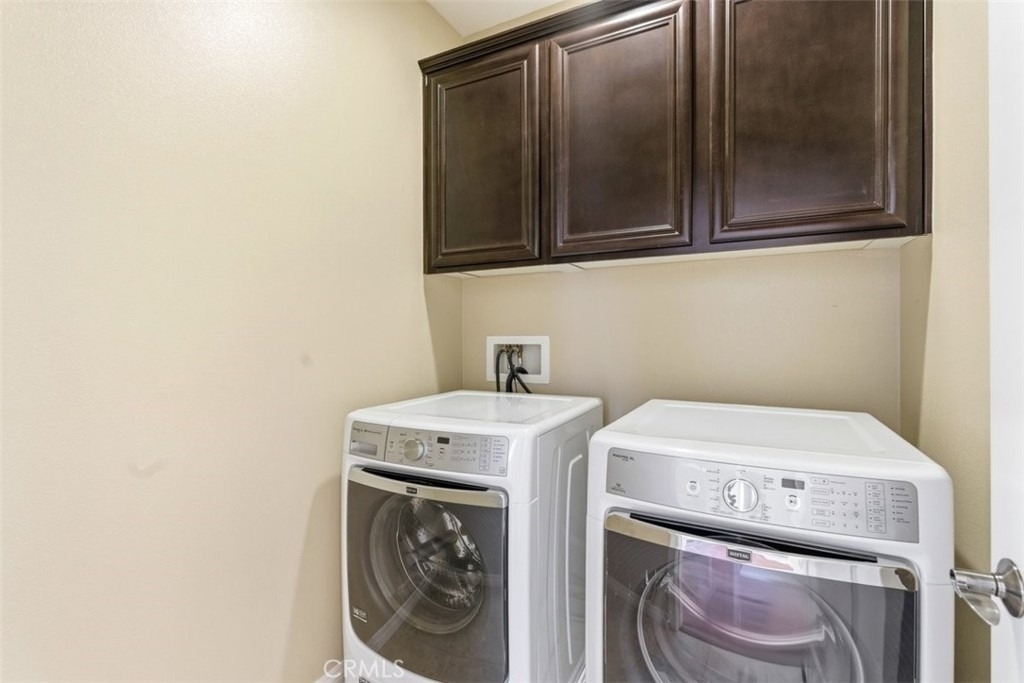 27 Playa Cir - Photo 32