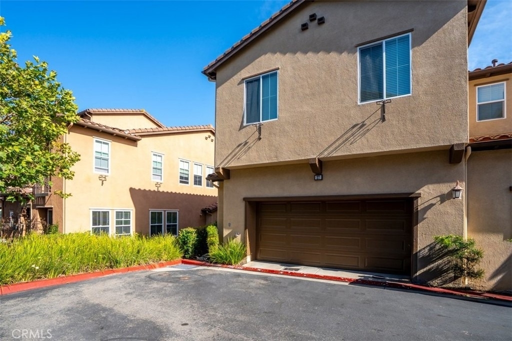 27 Playa Cir - Photo 42