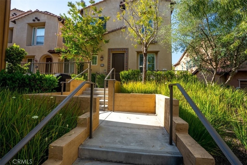 27 Playa Cir - Photo 40