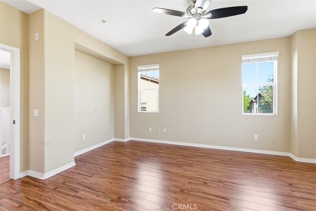 27 Playa Cir - Photo 23