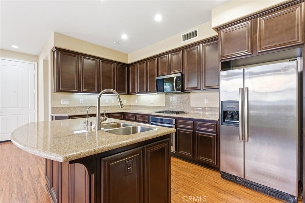 27 Playa Cir - Photo 14