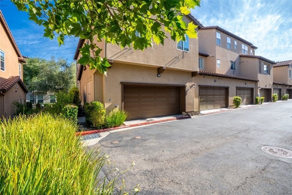 27 Playa Cir - Photo 2
