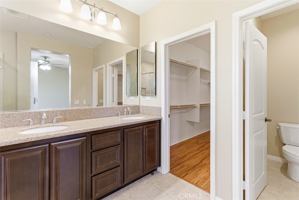 27 Playa Cir - Photo 28