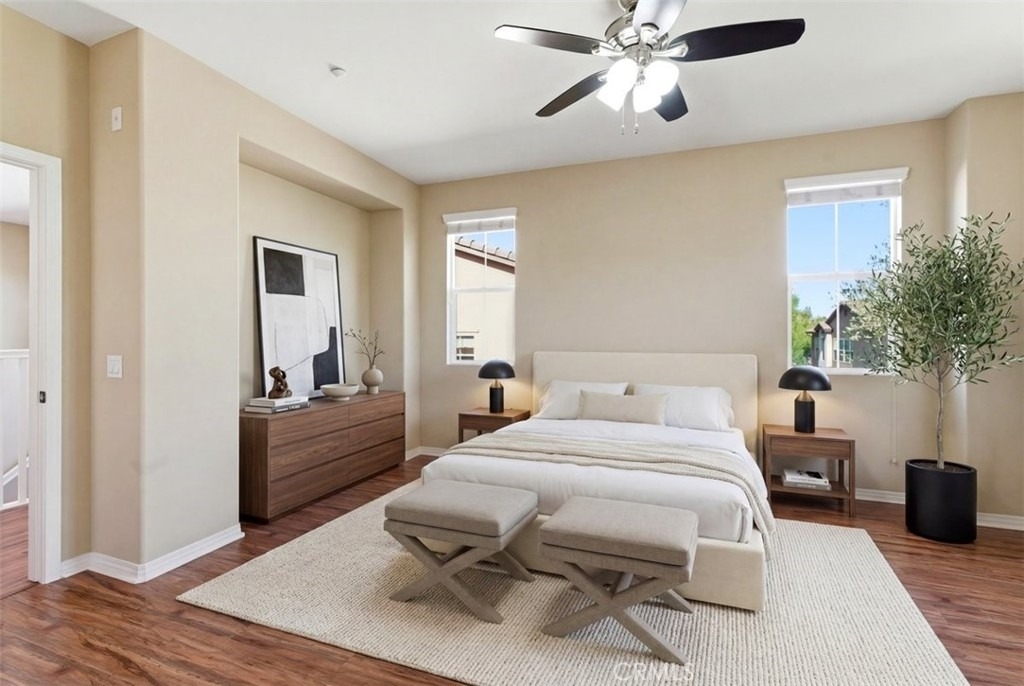 27 Playa Cir - Photo 9