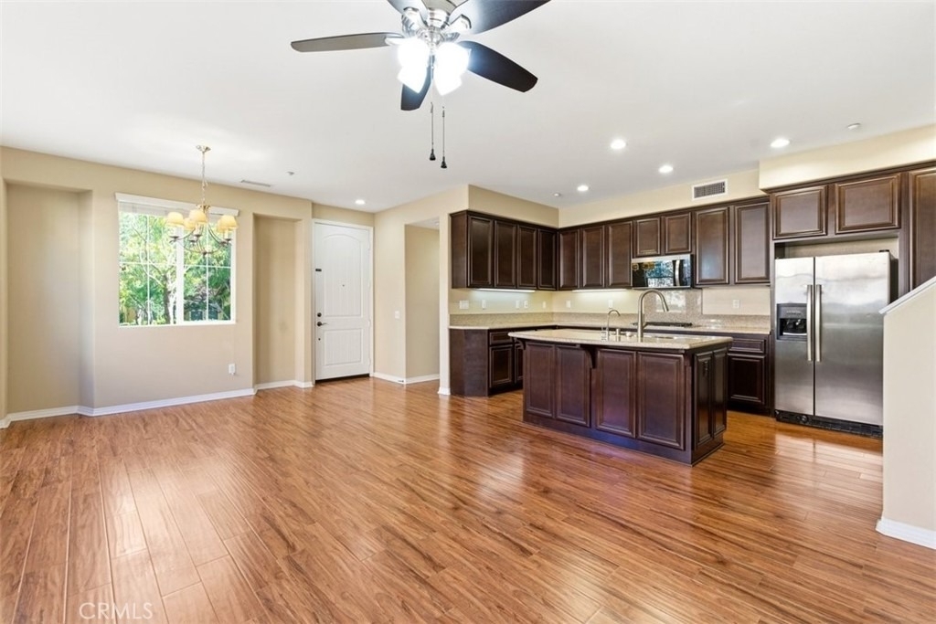 27 Playa Cir - Photo 12