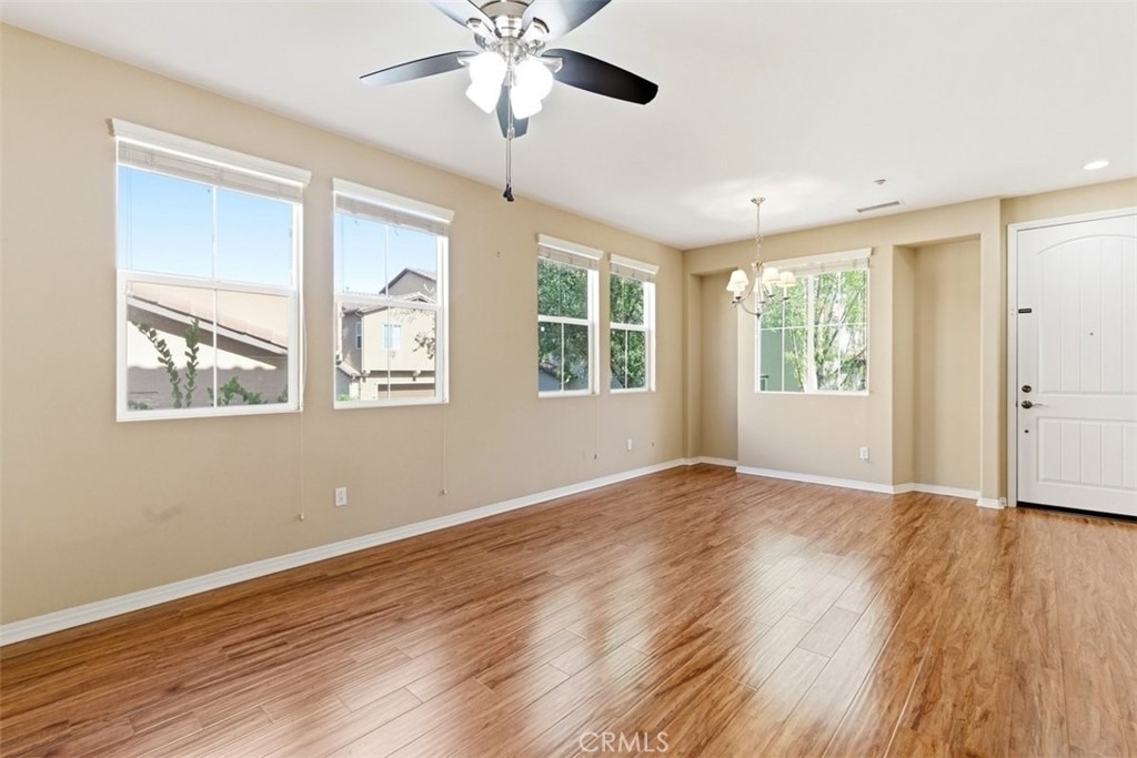 27 Playa Cir - Photo 13