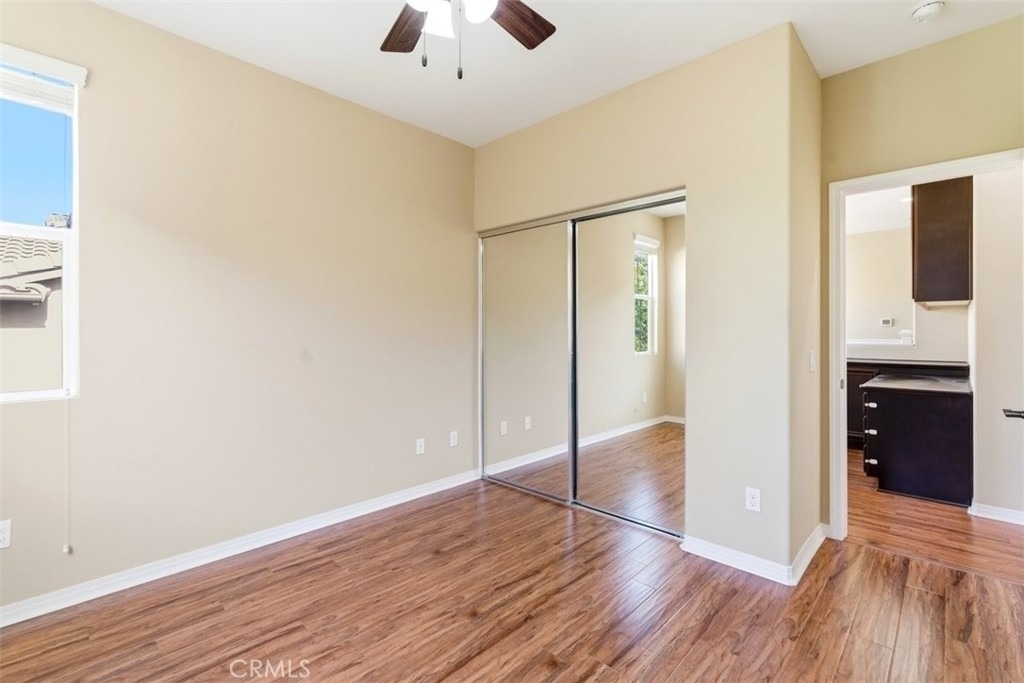 27 Playa Cir - Photo 36