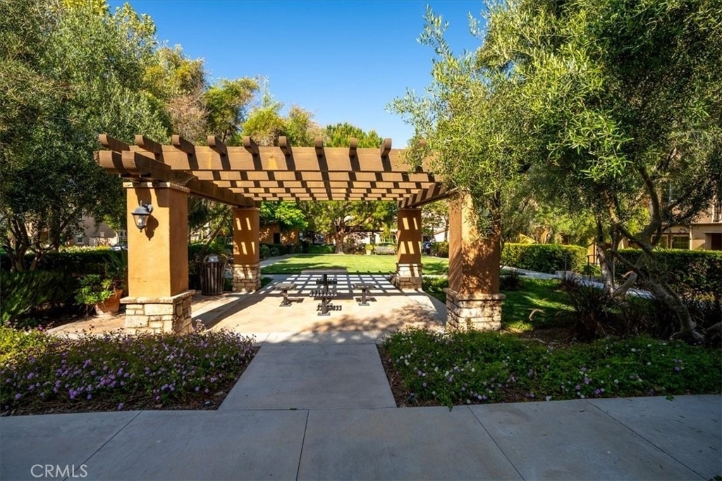 27 Playa Cir - Photo 1