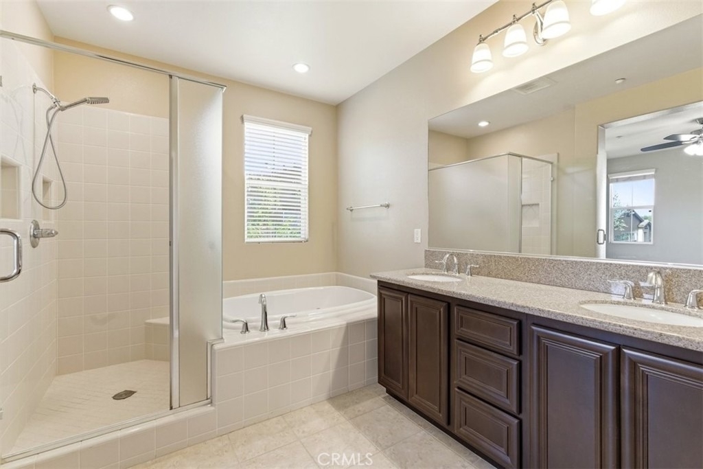 27 Playa Cir - Photo 27