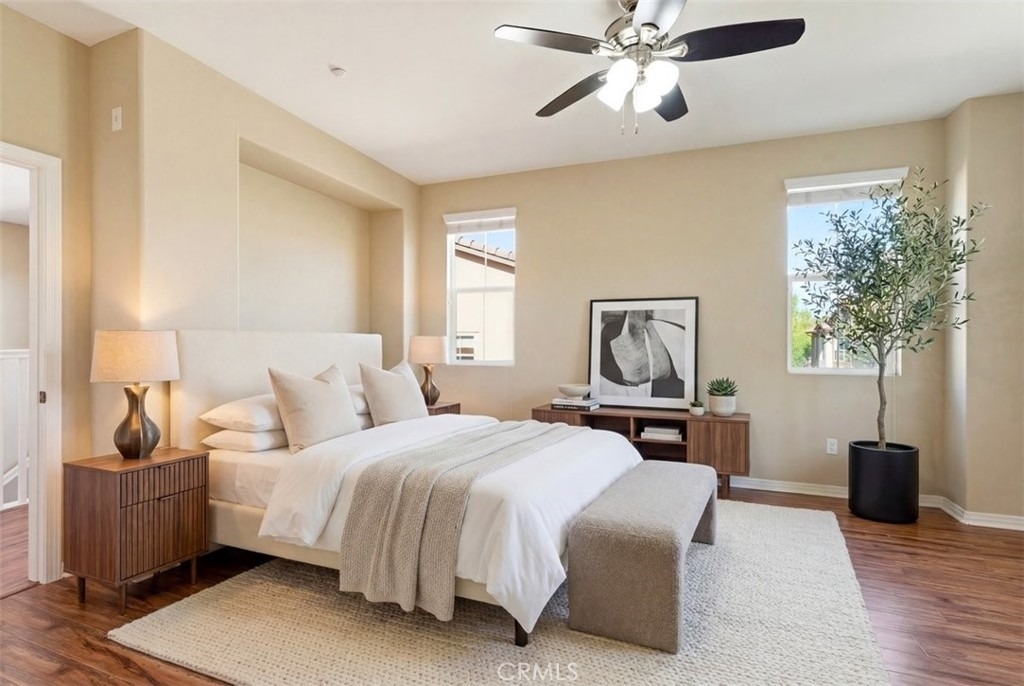 27 Playa Cir - Photo 8