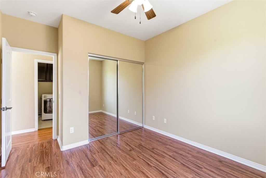 27 Playa Cir - Photo 34
