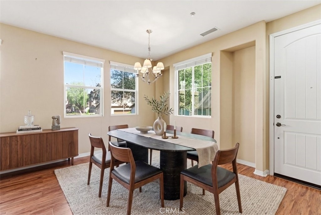 27 Playa Cir - Photo 5