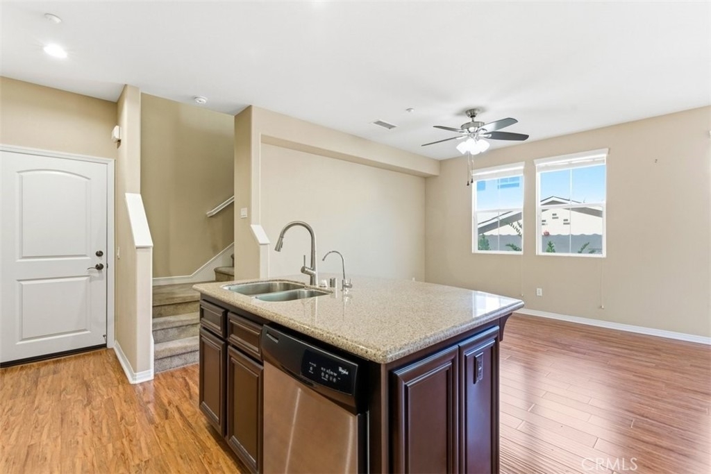 27 Playa Cir - Photo 19