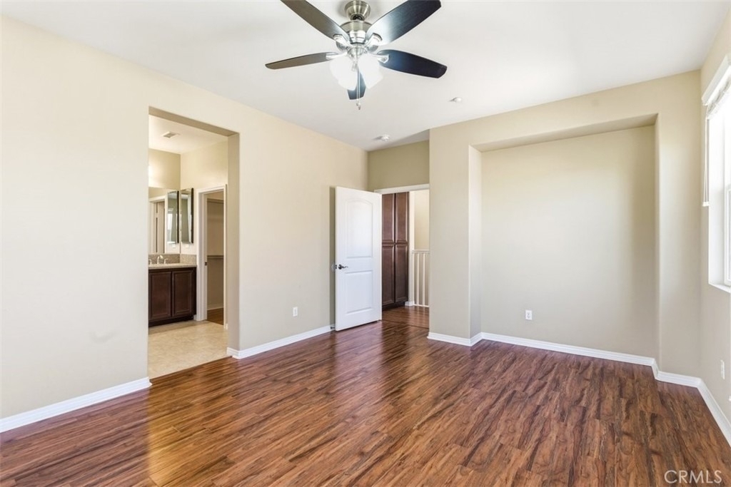 27 Playa Cir - Photo 24